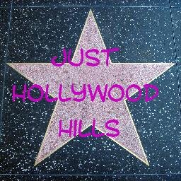 Just Hollywood Hills is a hot new show starring the hottest new teen stars in Hollywood.Follow them as they manage starring on the show and their private lives.