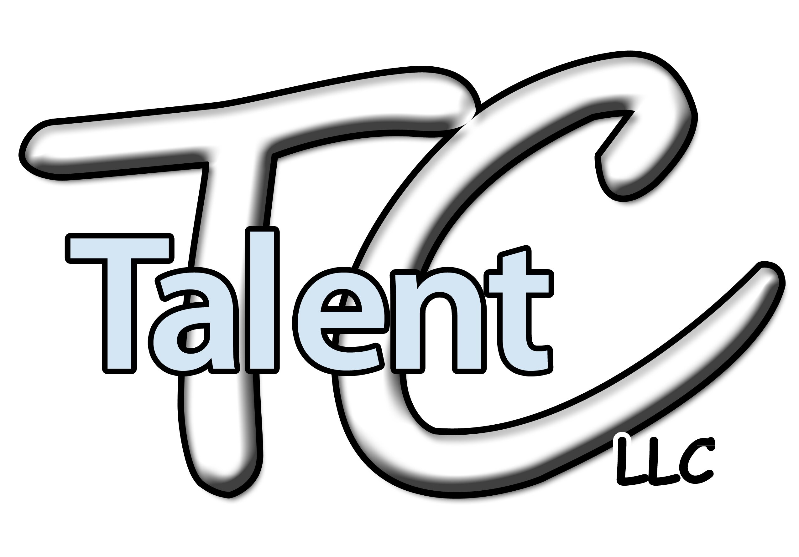 TheTalentCol's profile picture. 