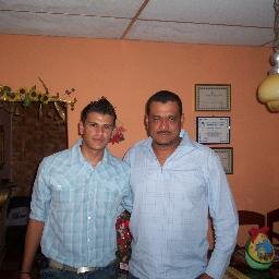 eloy1182's profile picture. 