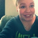 Karlie Smith - @SnithSmith - Twitter