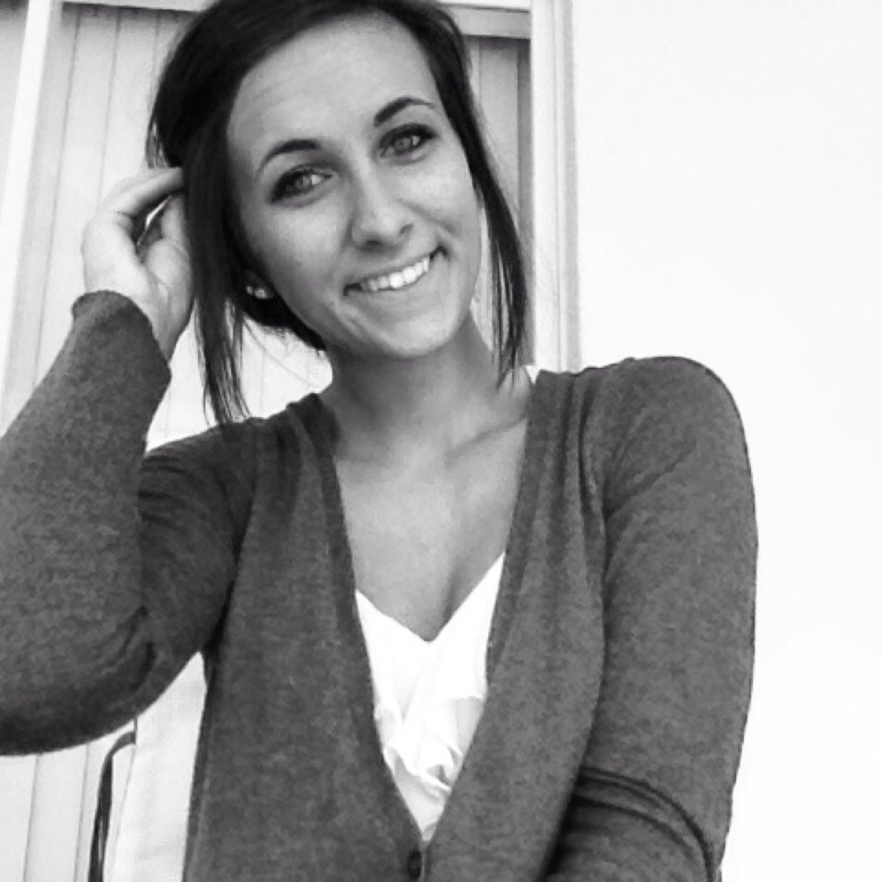 21. Just Goin With Flow.