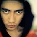 Michael Kamen - @KamenHawk - Twitter