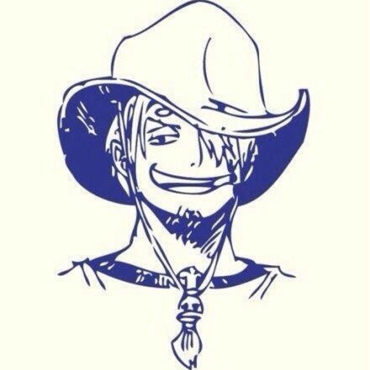 onepieceさんのプロフィール画像