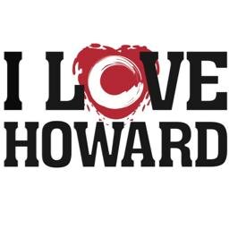 ​The I Love Howard Campaign is an alumni-driven initiative designed to curb the tide of anemic giving among Howard University graduates. #iLoveHoward