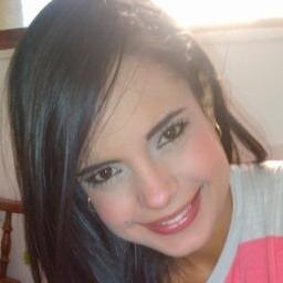 ing en telecomunicaciones ,--- sasha..