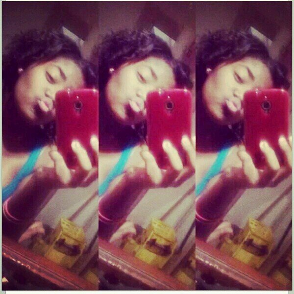 Add Me On snapchat Kitty_gang069   .. Im Conceited     Cant Help It Lol .. Im Pretty and Smart