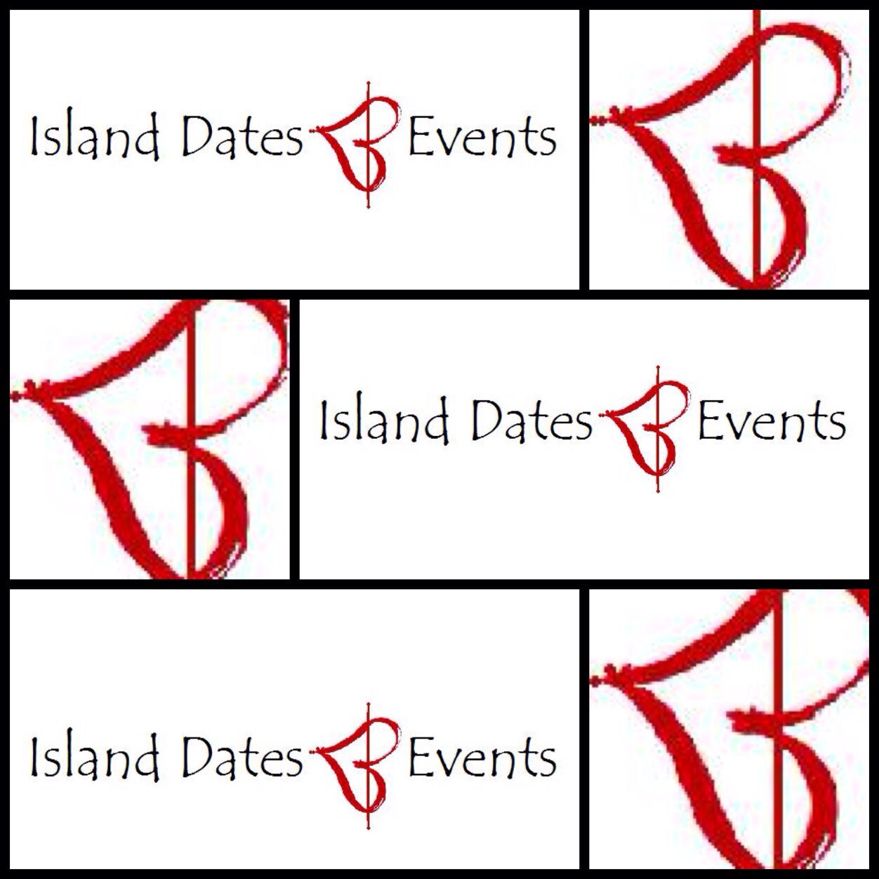 Island Dates and Events is a matchmaking and singles event planning company located in Victoria BC.