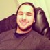 old account. (@zakajooj) Twitter profile photo