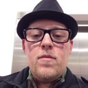 Andreas Winkelmann - @AndreasAlbert - Twitter