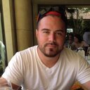 marc-andre cloutier - @cloutier17 - Twitter