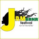 JAMBANA™ Festival