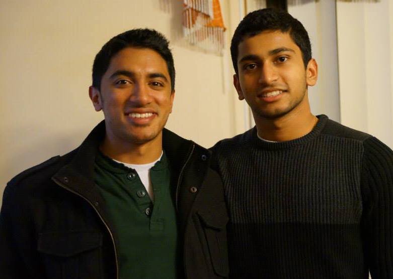 alvin_mathew's profile picture. 