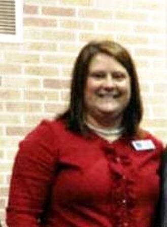 Christian, wife of Lee, Sunday School teacher, grassroots manager for ACS CAN, loves the south, loves baby Mack, loves to cook and travel  with husband,daughter