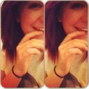 Robyn Hickman - @robyn_hickman - Twitter