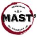 MAST' (@mastboston) Twitter profile photo