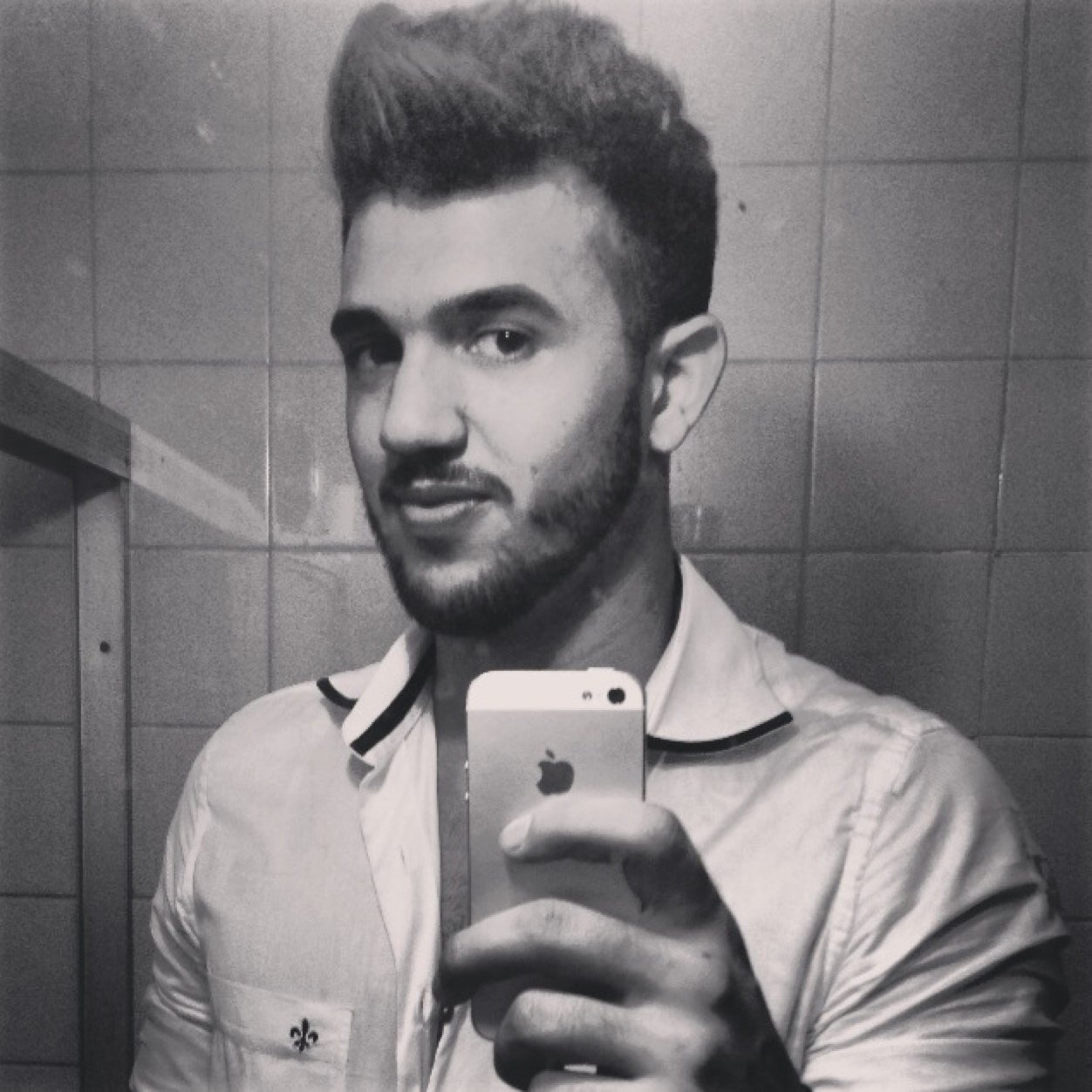 Músico, cantor, compositor e servo de DEUS!