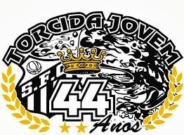 Torcida Jovem Santos Campinas - Com o SANTOS Onde e Como Ele Estiver