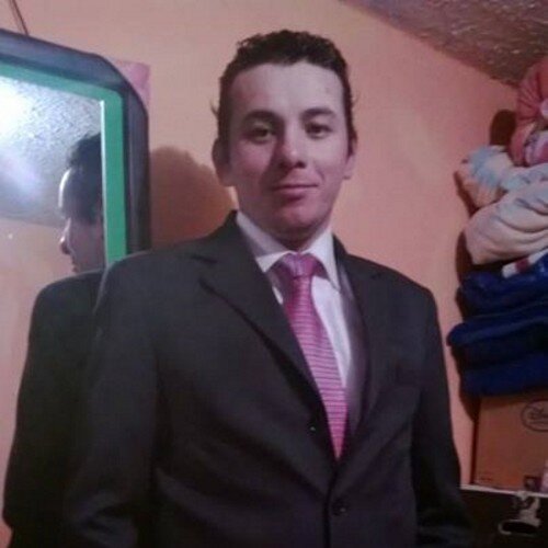 SOY DESCOMPLICADO ME GUSTA LA MUSICA Y EL CINE