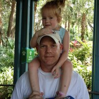 Steven Alch (@stevenalch) 's Twitter Profile
