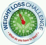 Herbalife Wellness Coach. Health & Wellness/Lose weight/Sports & Nutrition/Energy/Build Muscle/Gain Weight. FREE Wellness Tests. Laura 07821451569