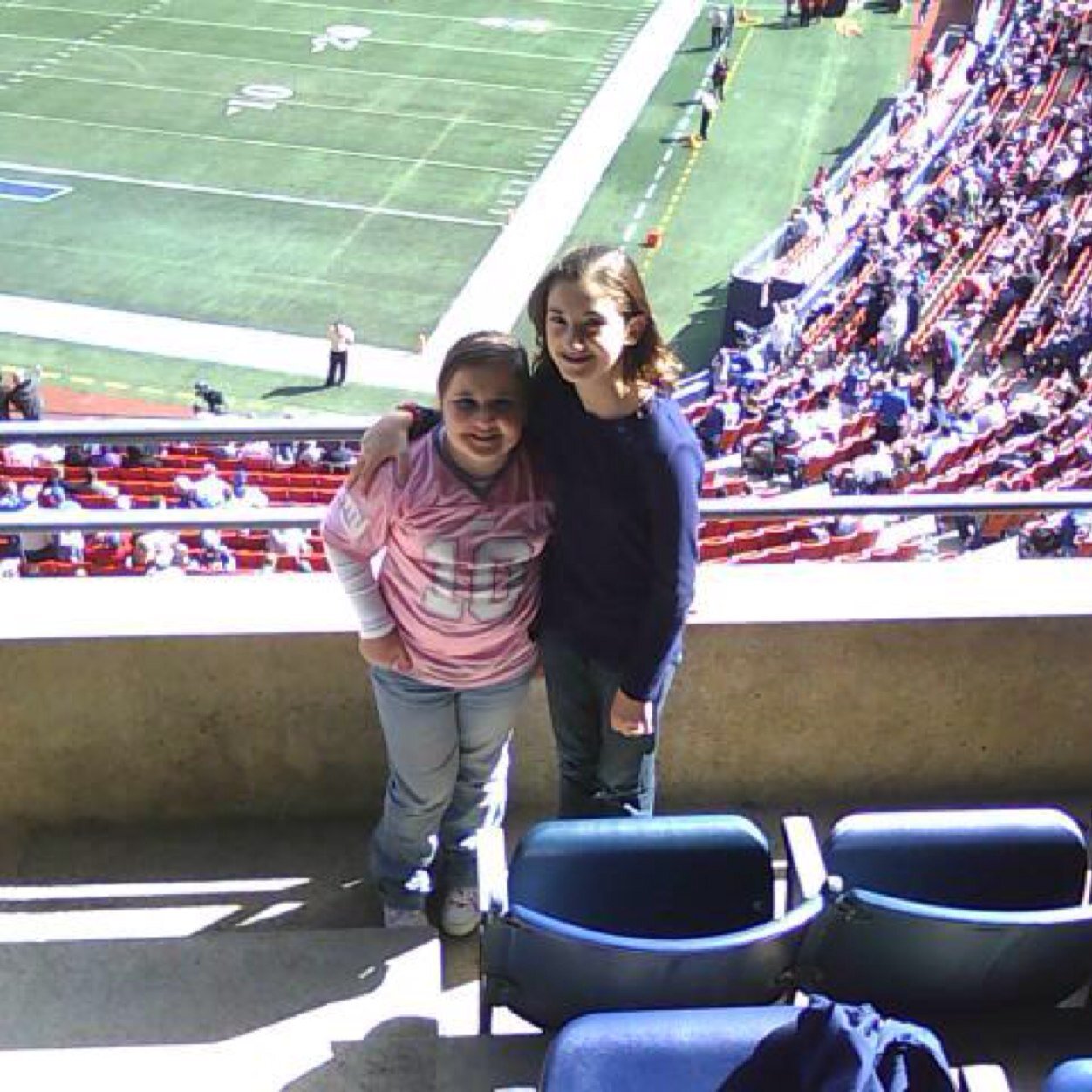 demeo_mike's profile picture. 