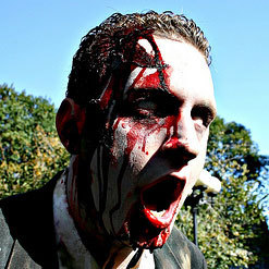 heeatspumpkins's profile picture. 