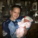 Carl Ritchie - @carlritchie7 - Twitter