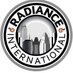 Radiance (@radianceintl) Twitter profile photo Radiance (@radianceintl) Twitter profile photo