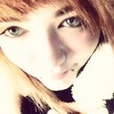 Erin Marissa - @ewinthecookie - Twitter