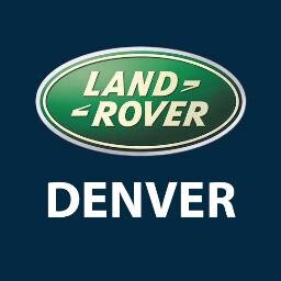 1-800-NewLandRover