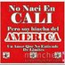 Hernan A Chala Varon (@herchala) Twitter profile photo
