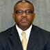 Terrence wilburn (@terrencewilbur2) Twitter profile photo