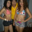 edwin prudencio - @edwincito_10_ - Twitter