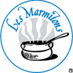 Les Marmitons YYC (@marmitonsyyc) Twitter profile photo Les Marmitons YYC (@marmitonsyyc) Twitter profile photo