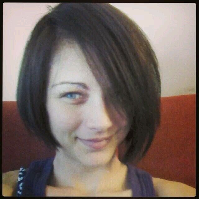 sensesfaillove's profile picture. 