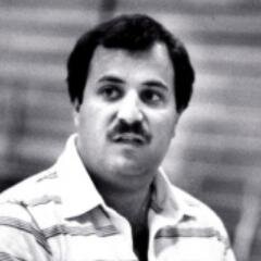 MikeLombardiot's profile picture. Without exception, everyone [at top of NFL business] said this: If you can get Mike Lombardi to be your GM, you should hire him immediately. -J. Haslam