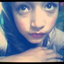 Meredith Wang - @wang_meredith - Twitter