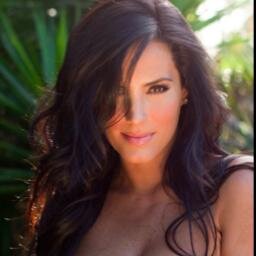 ~REPUBLICA DOMINICANA @gabyespino Fans club