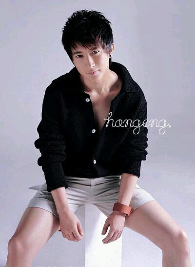 ว่างๆ อยากคุยทักมาสิครับ
