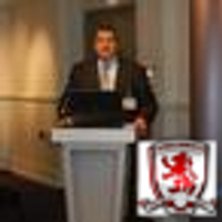 Steve Beecroft (@stevebeec) 's Twitter Profile