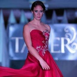 Glamour, moda , elegancia y estilo en un solo lugar ... recuerda Taner... viste tus deseos!!!