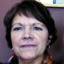 Mary Rydecki - @mloeyr - Twitter