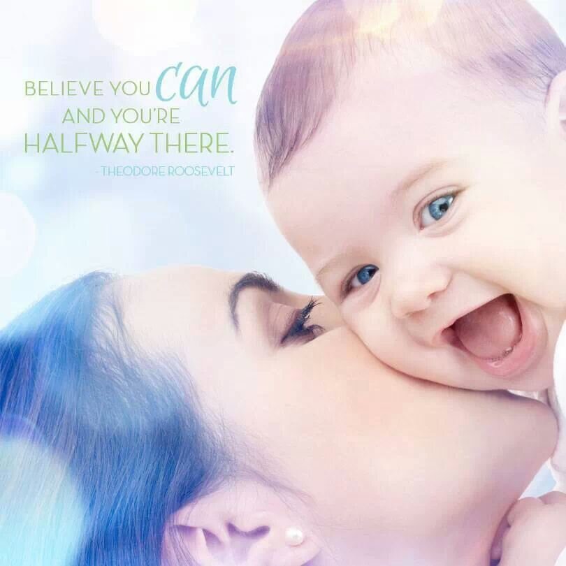 mytoxicfreebaby's profile picture. Providing education and affordable alternatives for a healthy home! Founding member of Mommy's Club/Healthy Home Company.