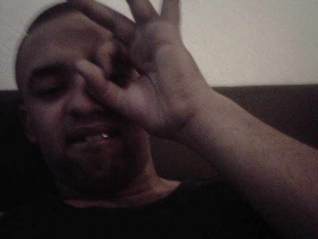 On this music ting rite about nw so holla me if ya wanna sort sumfink out :)