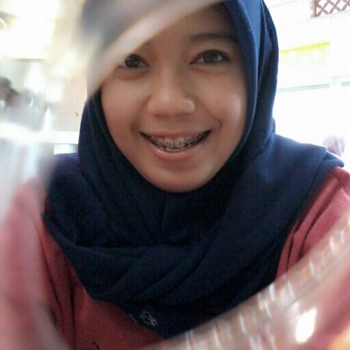 I'm a girl and wanna be a woman. Part of Te