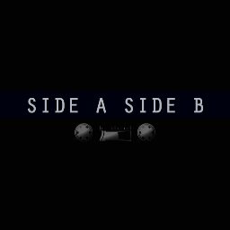 SELLO DISCOGRAFICO - TECHNO - TECH HOUSE - MINIMAL - DEMOS: demos.sideab@hotmail.com