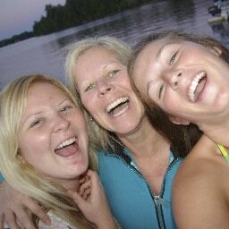 SandyTaylor661's profile picture. 