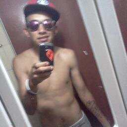 A casa yo no voy ' de Joda yo Me vooy.. ♪♫
https://t.co/mNGYg0LQXC