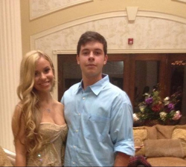 jrojas105's profile picture. 