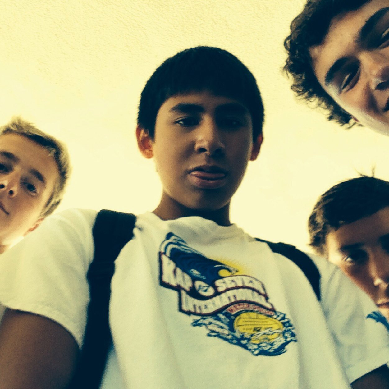 dandurrrrr's profile picture. Hello lads